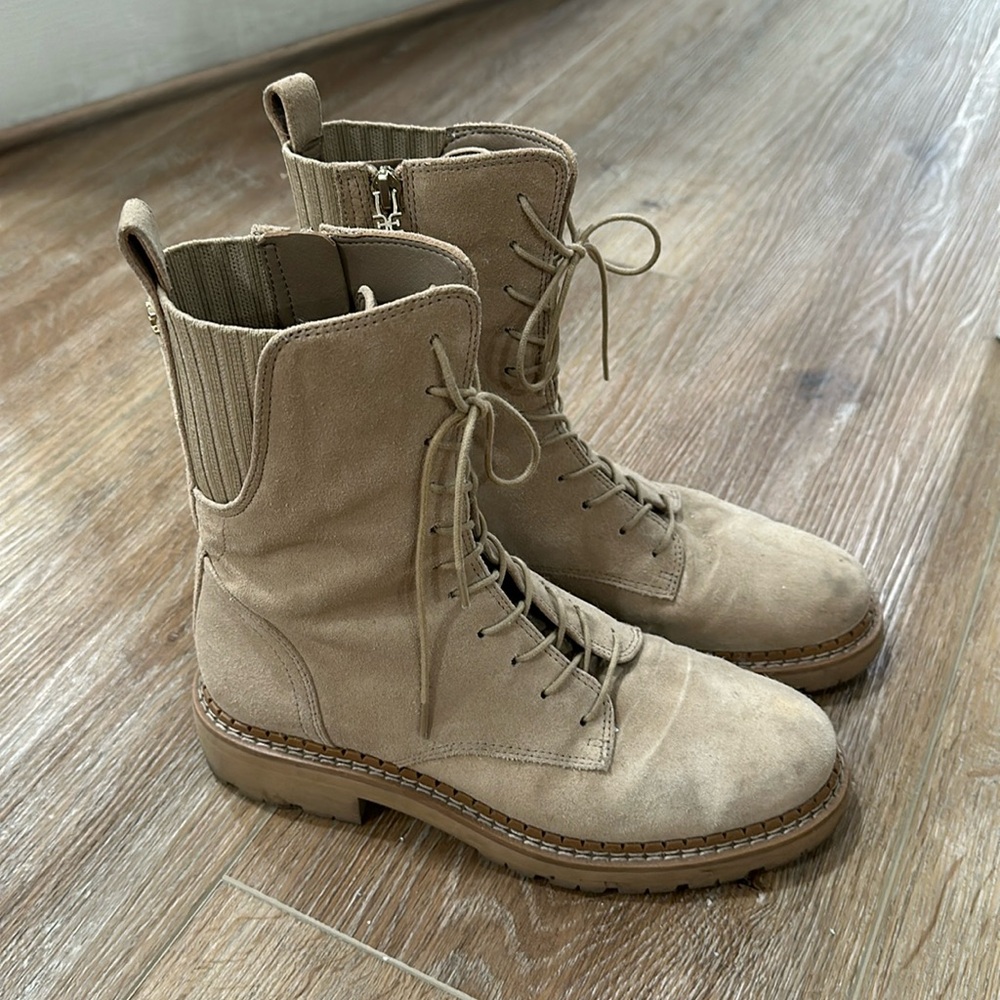 Sam Edelman -size 7